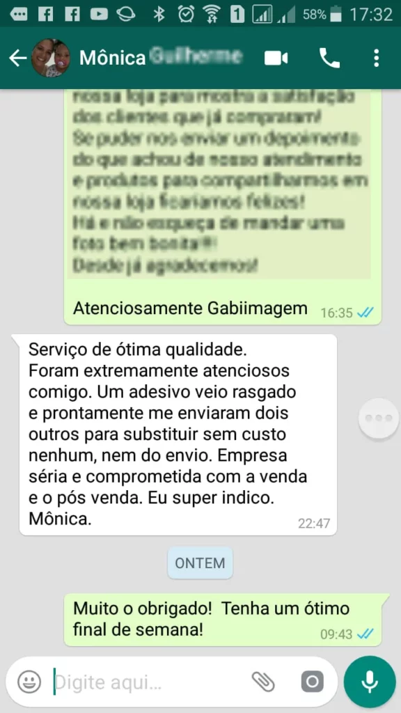 DEPOIMENTO-1-3-1